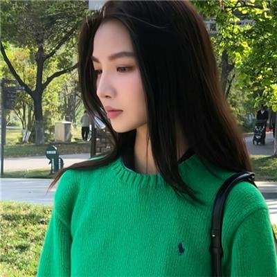 当潮起时