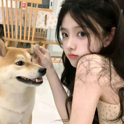 撞鬼