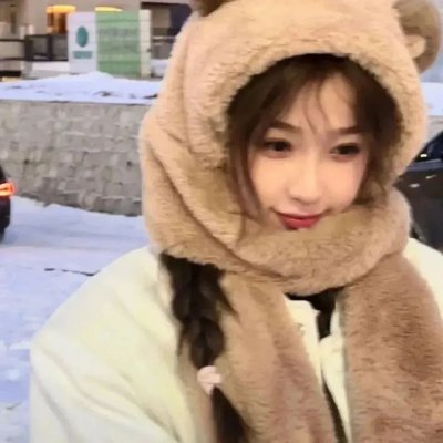 狂暴阿嬷