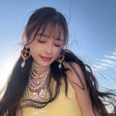 天使的收音机
