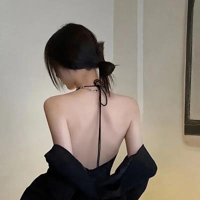 倒霉鬼上身