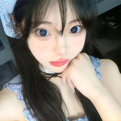 宅男换换爱