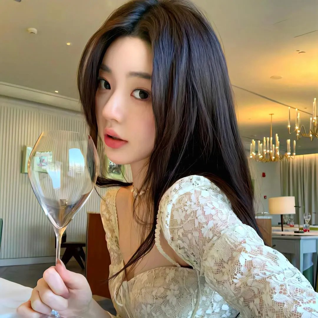 男人的秘密
