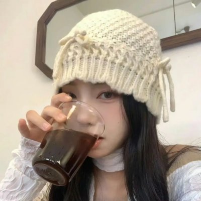 恐惧幻影