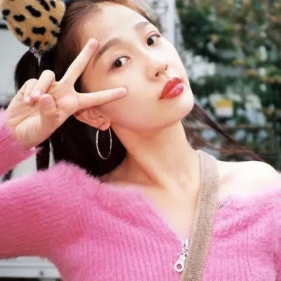 狐妖小红娘