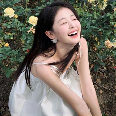吊颈绳