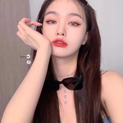 大鼻子小英雄