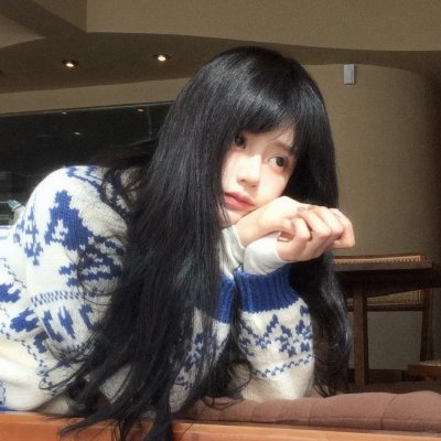 美满结局