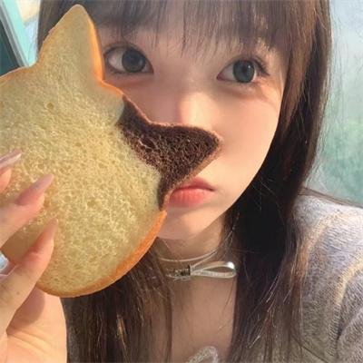 病中艳福