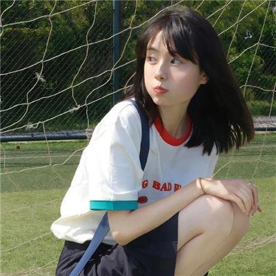老友记第六季