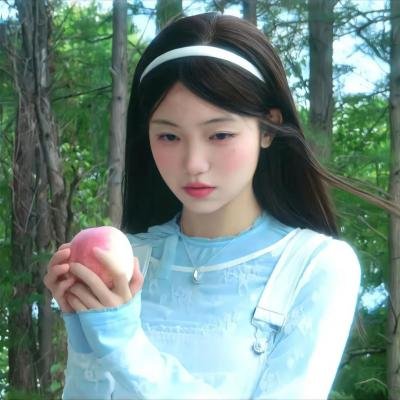 永夜魔女