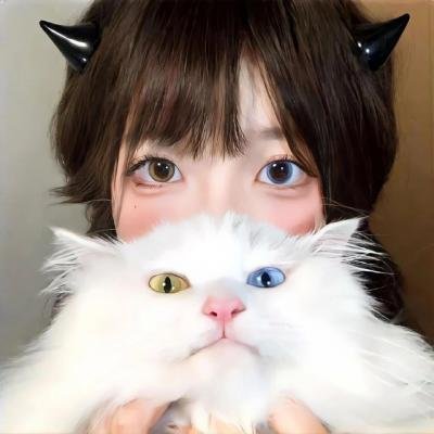 孤独