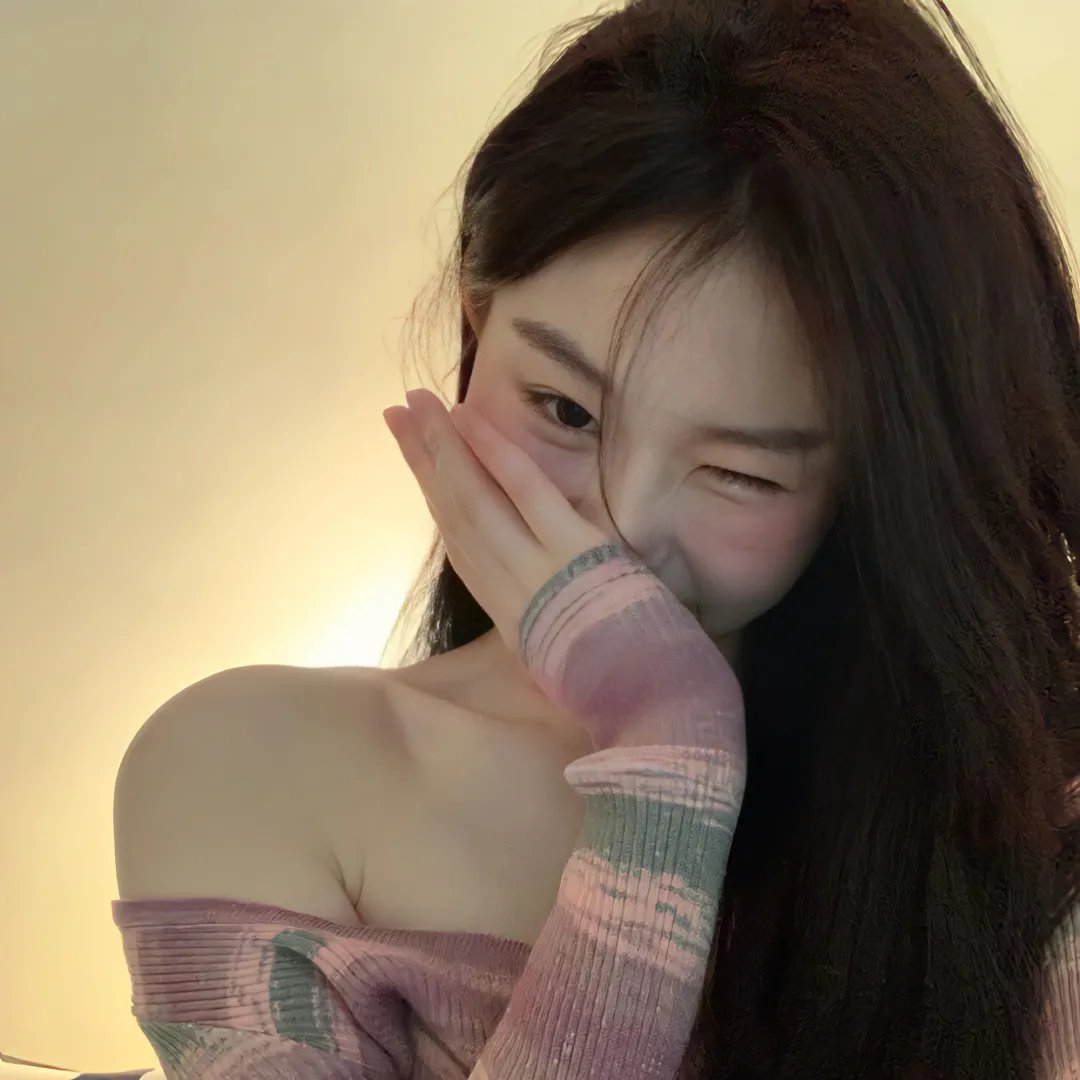 他人的悲伤