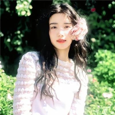 最后的冒险